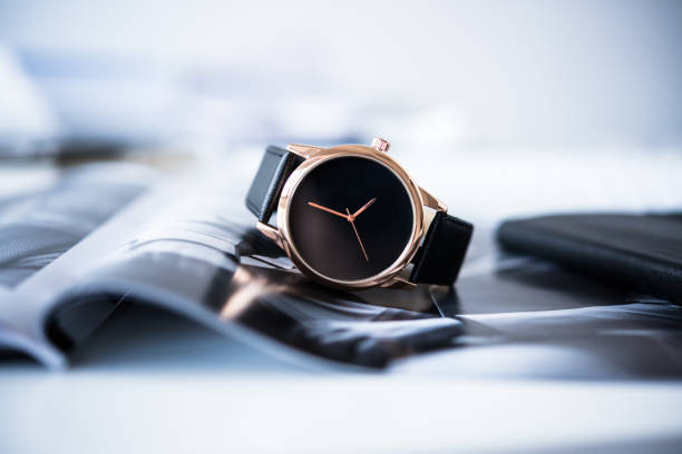 Elegance Classic