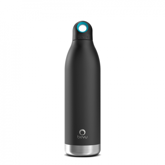 Insulated Bottle 18oz